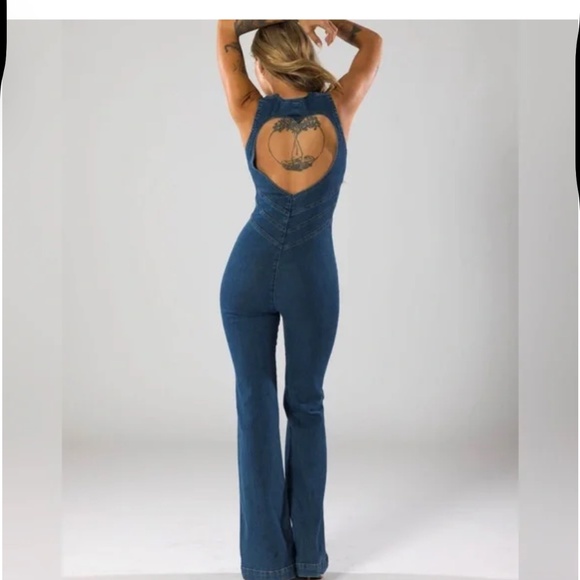 BRAND NEW ! Tag still on - Picture 2 of 2